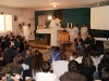campo-invernale-ac-2-5-01-10-formazza-123