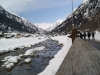 campo-invernale-ac-2-5-01-10-formazza-136