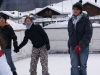 campo-invernale-ac-2-5-01-10-formazza-138