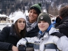 campo-invernale-ac-2-5-01-10-formazza-141