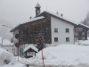 campo-invernale-ac-2-5-01-10-formazza-307