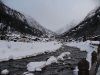 campo-invernale-ac-2-5-01-10-formazza-337