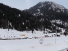 campo-invernale-ac-2-5-01-10-formazza-338