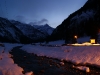 campo-invernale-ac-2-5-01-10-formazza-365