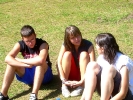 Camposcuola-Superiori-Solivo-2010070