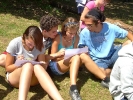 Camposcuola-Superiori-Solivo-2010071