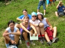 Camposcuola-Superiori-Solivo-2010076