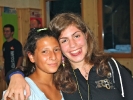 Campo_Medie_CDV_ 201002