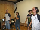 Campo_Medie_CDV_ 201003