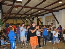 Campo_Medie_CDV_ 201004