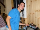Campo_Medie_CDV_ 201005