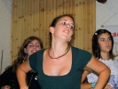 Campo_Medie_CDV_ 201007