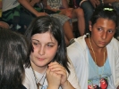 Campo_Medie_CDV_ 201008
