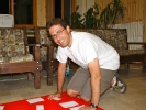 Campo_Medie_CDV_ 201009