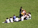 Campo_Medie_CDV_ 201010