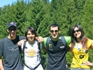 Campo_Medie_CDV_ 201011