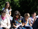 Campo_Medie_CDV_ 201012