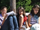Campo_Medie_CDV_ 201013
