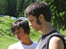 Campo_Medie_CDV_ 201014