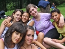 Campo_Medie_CDV_ 201016