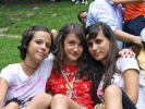 Campo_Medie_CDV_ 201017