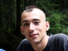 Campo_Medie_CDV_ 201018