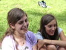 Campo_Medie_CDV_ 201019