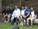 Campo_Medie_CDV_ 201020