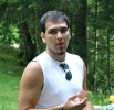 Campo_Medie_CDV_ 201021