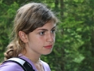 Campo_Medie_CDV_ 201022