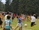 Campo_Medie_CDV_ 201023