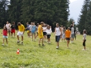Campo_Medie_CDV_ 201024