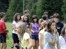 Campo_Medie_CDV_ 201025