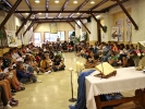 Campo_Medie_CDV_ 201026
