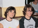 Campo_Medie_CDV_ 201027
