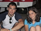 Campo_Medie_CDV_ 201028
