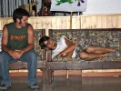 Campo_Medie_CDV_ 201030