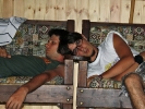 Campo_Medie_CDV_ 201031