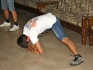 Campo_Medie_CDV_ 201033