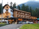 Campo_Medie_CDV_ 201034