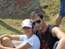 Campo_Medie_CDV_ 201036