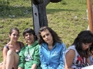 Campo_Medie_CDV_ 201037