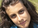Campo_Medie_CDV_ 201038