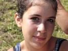 Campo_Medie_CDV_ 201039