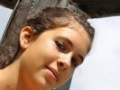 Campo_Medie_CDV_ 201040