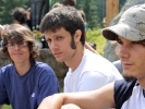 Campo_Medie_CDV_ 201041