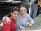 Campo_Medie_CDV_ 201043
