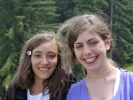 Campo_Medie_CDV_ 201044