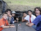 Campo_Medie_CDV_ 201045