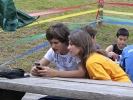 Campo_Medie_CDV_ 201046